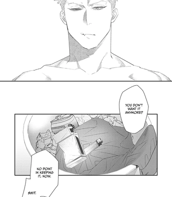 [KUROI Yodaka] Majo no Inu – Vol.02 [Eng] (c.6) – Gay Manga sex 29
