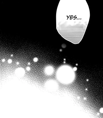 [Meltbox] A Bouquet for a Corpse – Jujutsu Kaisen dj [Eng] – Gay Manga sex 45