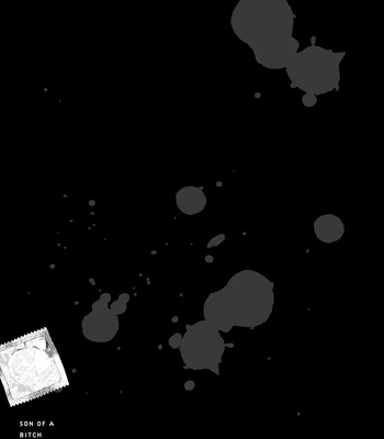 [Tamekou] Son of a Bitch in Love [Eng] {Chiarashi Scans} (c.1-4) – Gay Manga sex 36