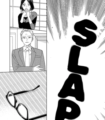 [Tamekou] Son of a Bitch in Love [Eng] {Chiarashi Scans} (c.1-4) – Gay Manga sex 104