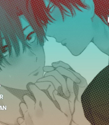 [KURODA Kurota] Hatsukoi Kids Sitter [Eng] – Gay Manga sex 150