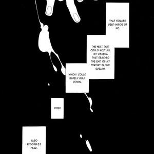 [Nakamura Asumiko] Kaori no Keishou [Eng] – Gay Manga sex 33