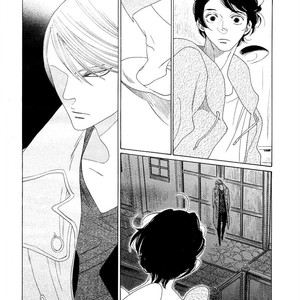 [Nakamura Asumiko] Kaori no Keishou [Eng] – Gay Manga sex 40