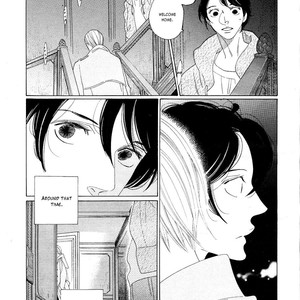 [Nakamura Asumiko] Kaori no Keishou [Eng] – Gay Manga sex 41