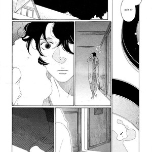 [Nakamura Asumiko] Kaori no Keishou [Eng] – Gay Manga sex 48