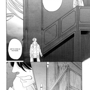 [Nakamura Asumiko] Kaori no Keishou [Eng] – Gay Manga sex 54