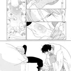 [Nakamura Asumiko] Kaori no Keishou [Eng] – Gay Manga sex 61