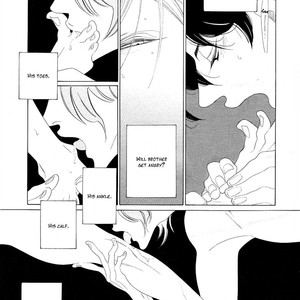 [Nakamura Asumiko] Kaori no Keishou [Eng] – Gay Manga sex 63
