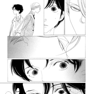 [Nakamura Asumiko] Kaori no Keishou [Eng] – Gay Manga sex 113