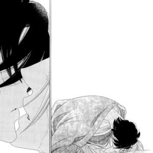 [Nakamura Asumiko] Kaori no Keishou [Eng] – Gay Manga sex 135