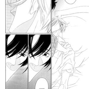 [Nakamura Asumiko] Kaori no Keishou [Eng] – Gay Manga sex 136