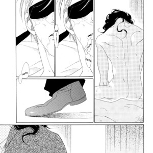 [Nakamura Asumiko] Kaori no Keishou [Eng] – Gay Manga sex 144
