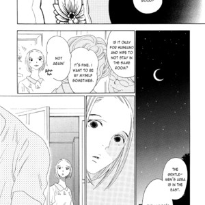 [Nakamura Asumiko] Kaori no Keishou [Eng] – Gay Manga sex 158
