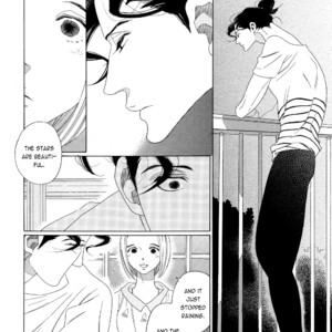 [Nakamura Asumiko] Kaori no Keishou [Eng] – Gay Manga sex 159
