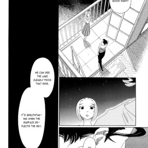 [Nakamura Asumiko] Kaori no Keishou [Eng] – Gay Manga sex 163