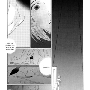 [Nakamura Asumiko] Kaori no Keishou [Eng] – Gay Manga sex 172