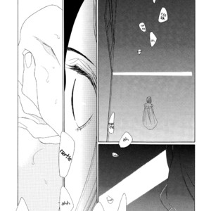 [Nakamura Asumiko] Kaori no Keishou [Eng] – Gay Manga sex 174