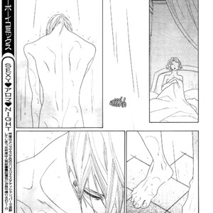 [Nakamura Asumiko] Kaori no Keishou [Eng] – Gay Manga sex 197
