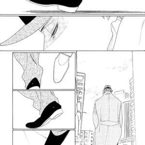 [Nakamura Asumiko] Kaori no Keishou [Eng] – Gay Manga sex 203