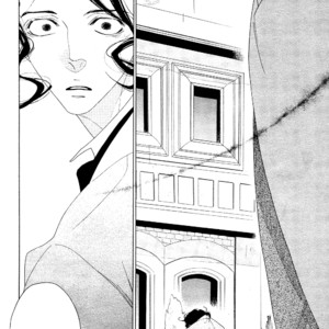 [Nakamura Asumiko] Kaori no Keishou [Eng] – Gay Manga sex 205