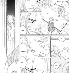 [Nakamura Asumiko] Kaori no Keishou [Eng] – Gay Manga sex 206