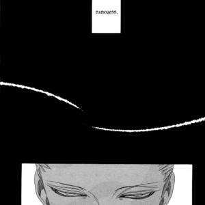[Nakamura Asumiko] Kaori no Keishou [Eng] – Gay Manga sex 209