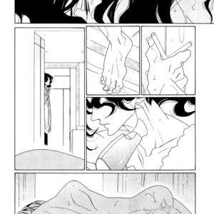 [Nakamura Asumiko] Kaori no Keishou [Eng] – Gay Manga sex 214