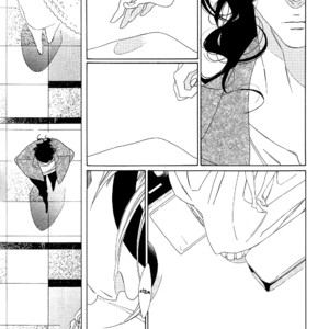 [Nakamura Asumiko] Kaori no Keishou [Eng] – Gay Manga sex 215