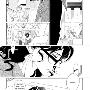 [Nakamura Asumiko] Kaori no Keishou [Eng] – Gay Manga sex 216