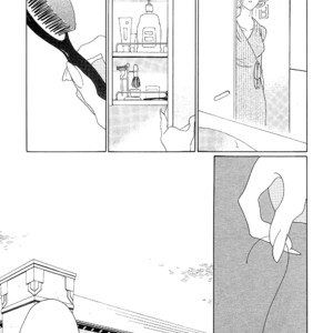 [Nakamura Asumiko] Kaori no Keishou [Eng] – Gay Manga sex 221