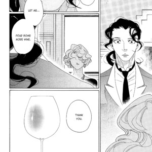 [Nakamura Asumiko] Kaori no Keishou [Eng] – Gay Manga sex 224