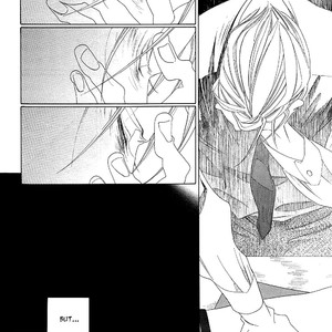 [Nakamura Asumiko] Kaori no Keishou [Eng] – Gay Manga sex 232