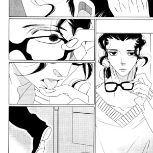 [Nakamura Asumiko] Kaori no Keishou [Eng] – Gay Manga sex 234