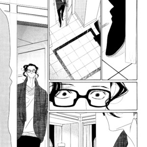 [Nakamura Asumiko] Kaori no Keishou [Eng] – Gay Manga sex 237