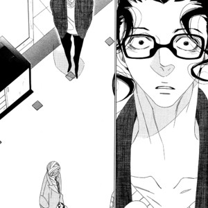 [Nakamura Asumiko] Kaori no Keishou [Eng] – Gay Manga sex 239