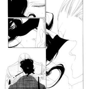 [Nakamura Asumiko] Kaori no Keishou [Eng] – Gay Manga sex 254