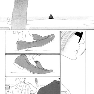 [Nakamura Asumiko] Kaori no Keishou [Eng] – Gay Manga sex 292