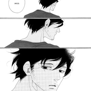 [Nakamura Asumiko] Kaori no Keishou [Eng] – Gay Manga sex 293