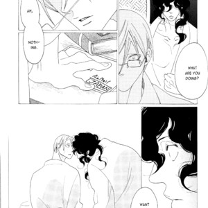 [Nakamura Asumiko] Kaori no Keishou [Eng] – Gay Manga sex 303