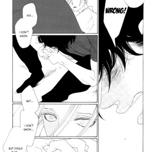[Nakamura Asumiko] Kaori no Keishou [Eng] – Gay Manga sex 309