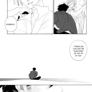 [Nakamura Asumiko] Kaori no Keishou [Eng] – Gay Manga sex 313