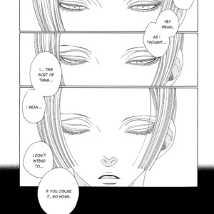 [Nakamura Asumiko] Kaori no Keishou [Eng] – Gay Manga sex 321