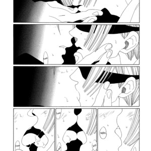 [Nakamura Asumiko] Kaori no Keishou [Eng] – Gay Manga sex 327