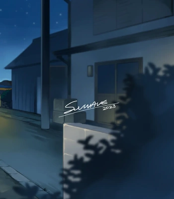 [SUVWAVE (SUV)] City Boy to Seto no Shima | City Boy Island 4 [Eng] – Gay Manga sex 18