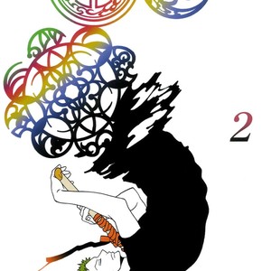[ROM-13] One Piece dj – Boukyaku Countdown (v.01-4) [Eng] – Gay Manga sex 62