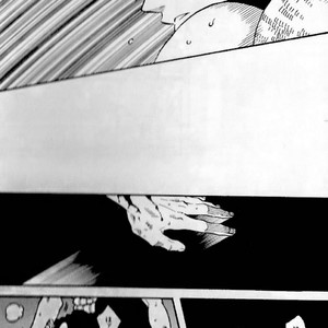 [ROM-13] One Piece dj – Boukyaku Countdown (v.01-4) [Eng] – Gay Manga sex 234