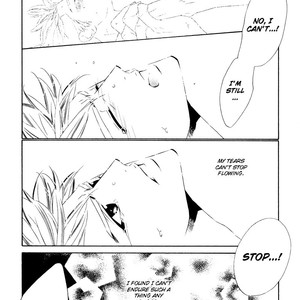 [Ougi Yuzuha] Star ni Ai [Eng] – Gay Manga sex 53