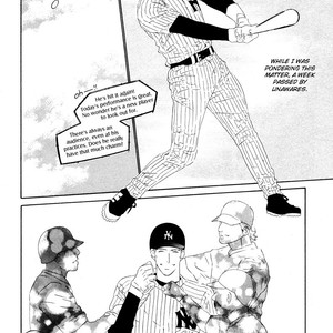 [Ougi Yuzuha] Star ni Ai [Eng] – Gay Manga sex 83