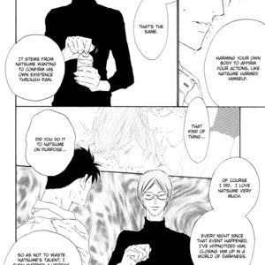 [Ougi Yuzuha] Star ni Ai [Eng] – Gay Manga sex 188