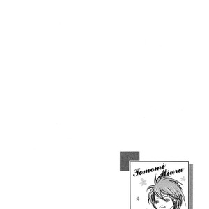 [Ougi Yuzuha] Darling vol.2 [Eng] – Gay Manga sex 8